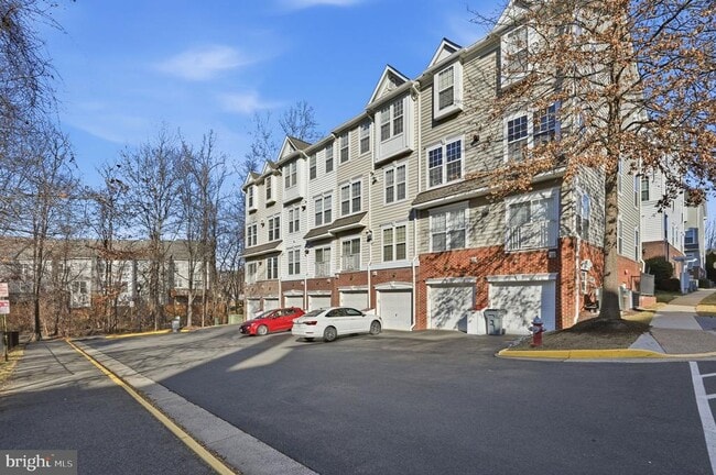 Building Photo - 11598 Cavalier Landing Ct