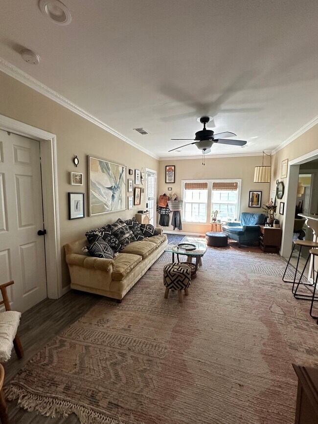 Building Photo - 849 N Third St