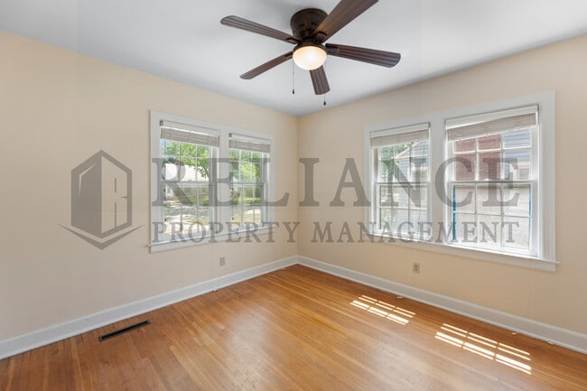 Building Photo - 737 S Lorraine Ave