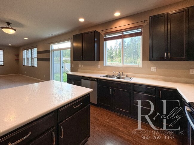 Building Photo - Charming 3-Bedroom Home in a Quiet Neighborhood!