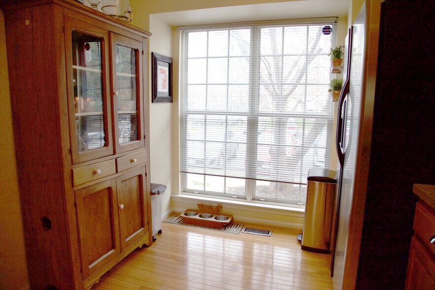 Building Photo - 6526 Medinah Ln