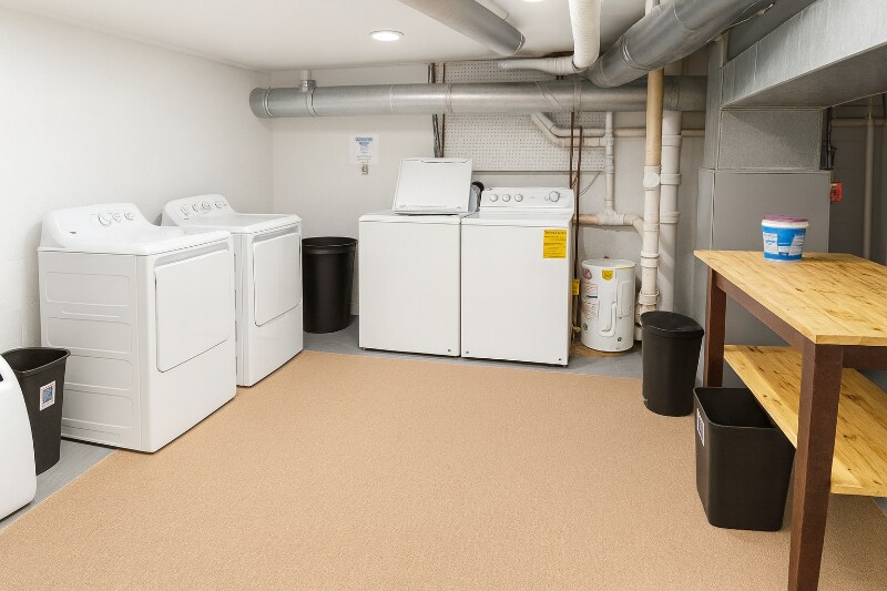 Building Photo - 10 N Passaic Ave