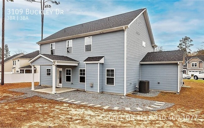 Building Photo - Beautiful House for Rent in a Fantastic Ne...