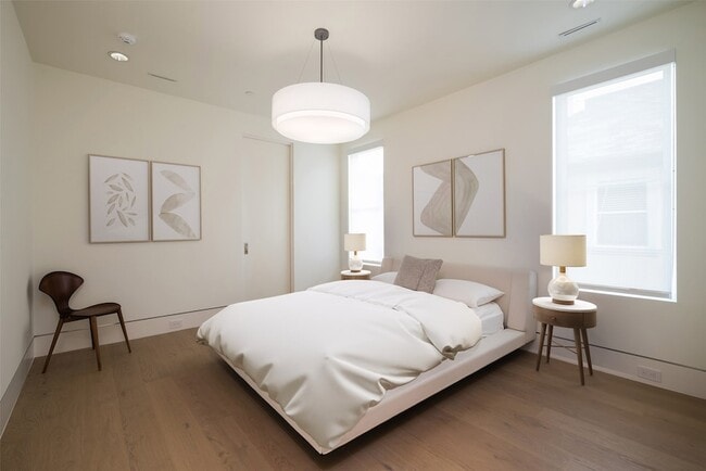 Building Photo - 5048 Airline Rd