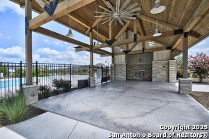 Building Photo - 4113 Paddock Trl