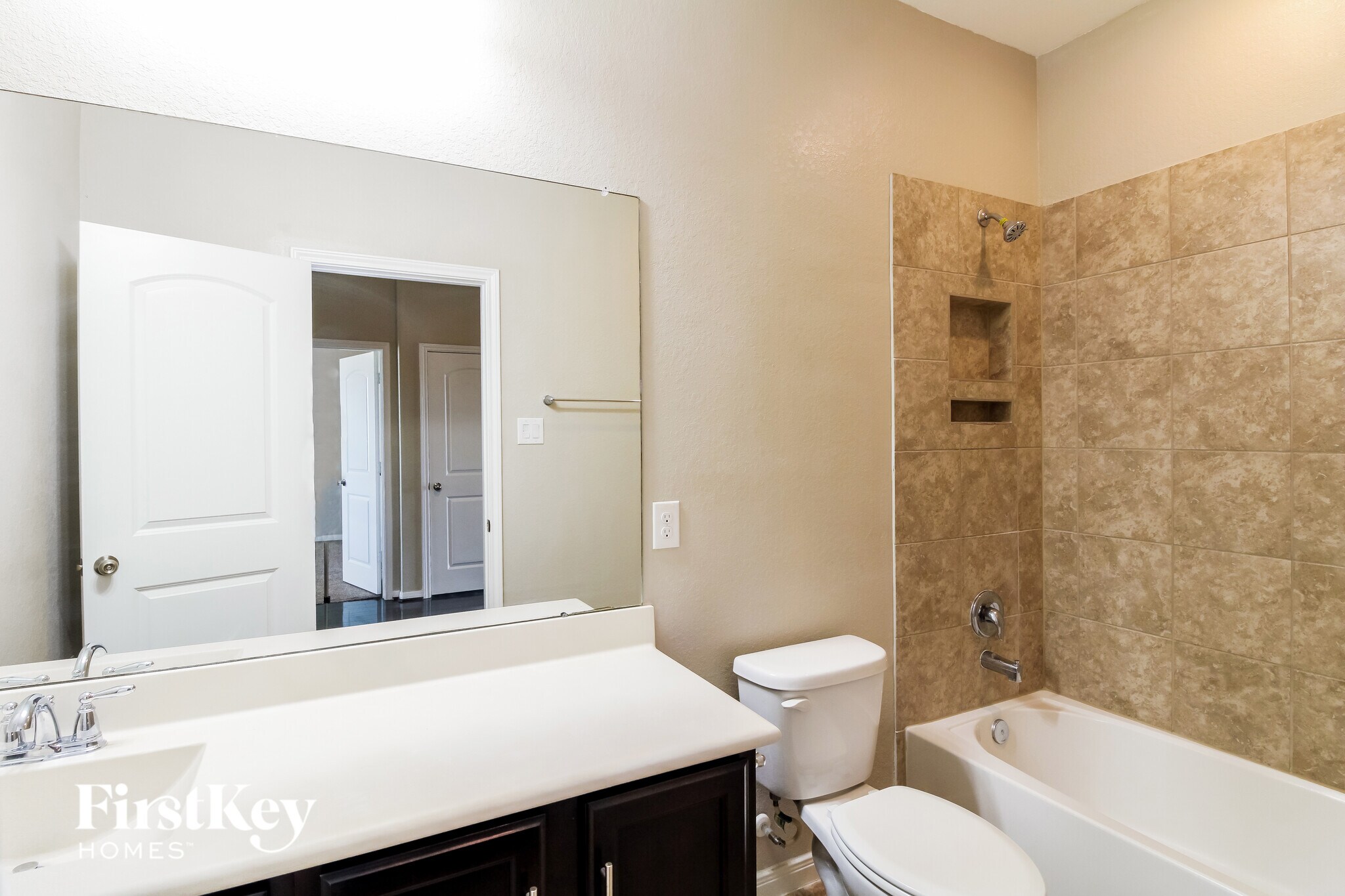 Building Photo - 4410 Brenta Mountain Ln