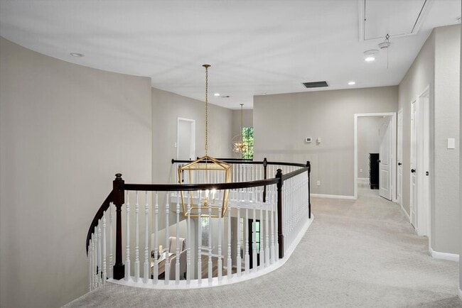 Building Photo - 12921 Bloomfield Hills Ln