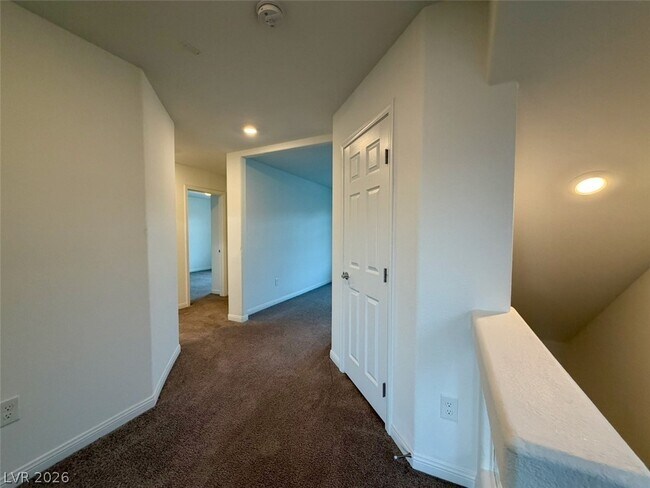 Building Photo - 7748 Pacific Dunes St
