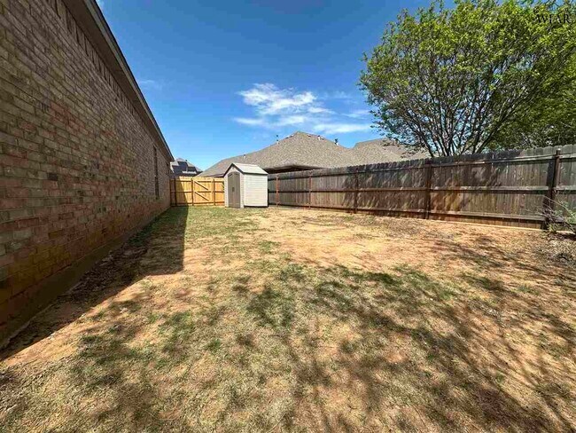Building Photo - 5441 Prairie Lace Ln