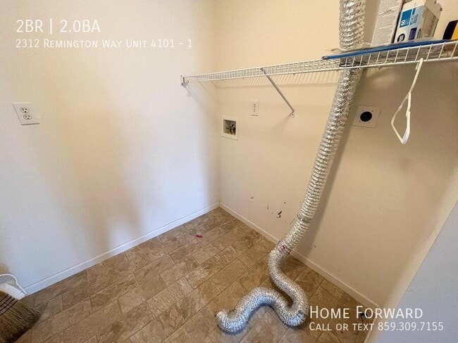 Building Photo - 2312 Remington Way
