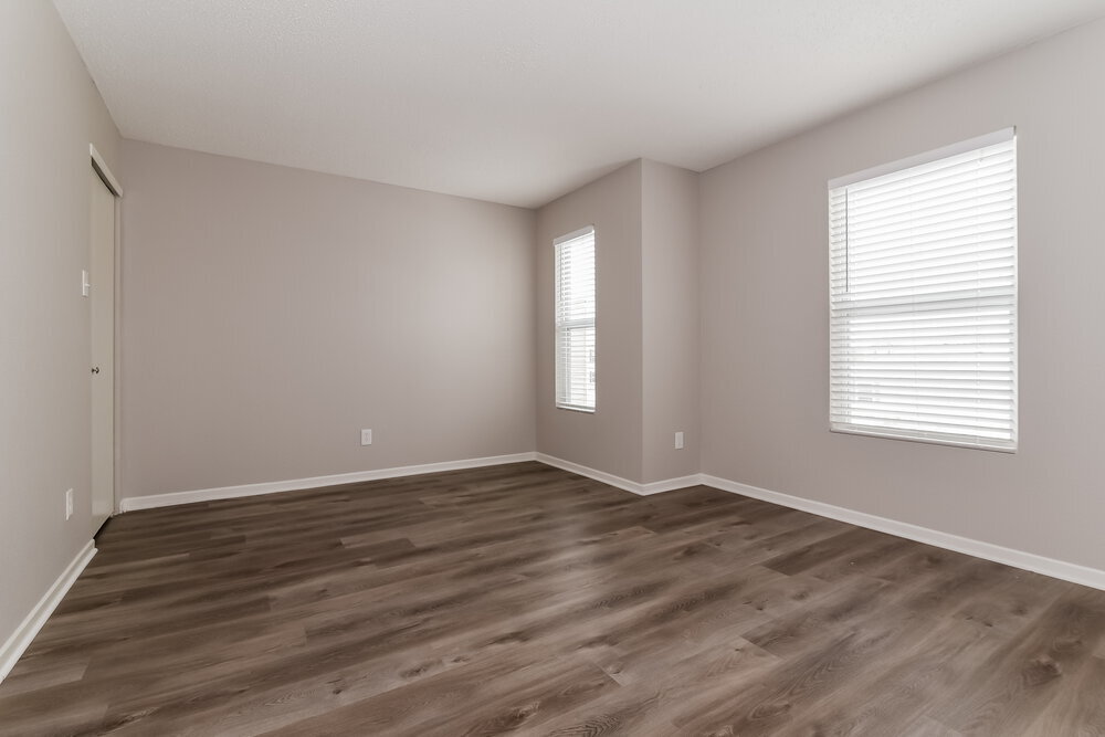 Building Photo - 7763 Amadeus Dr