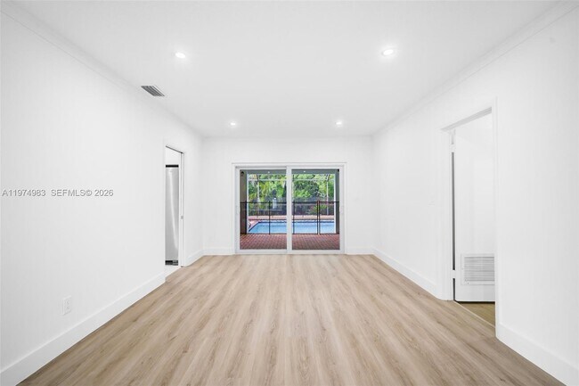 Building Photo - 8265 SW 145th St