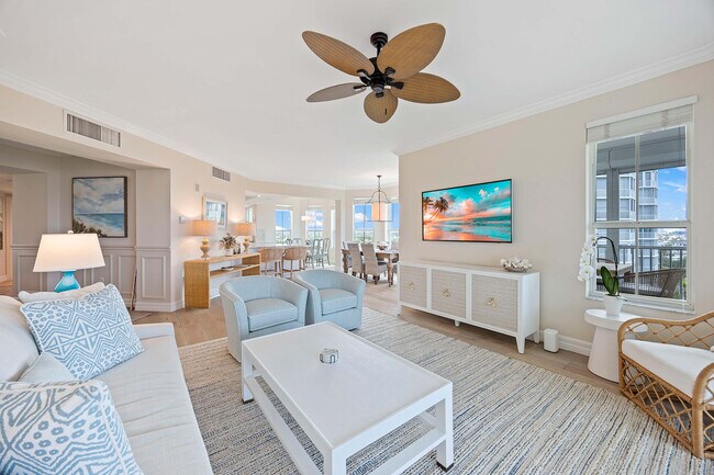 Building Photo - 315 Dunes Blvd