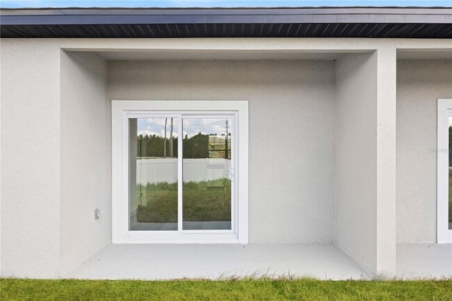 Building Photo - 835 Colville Dr