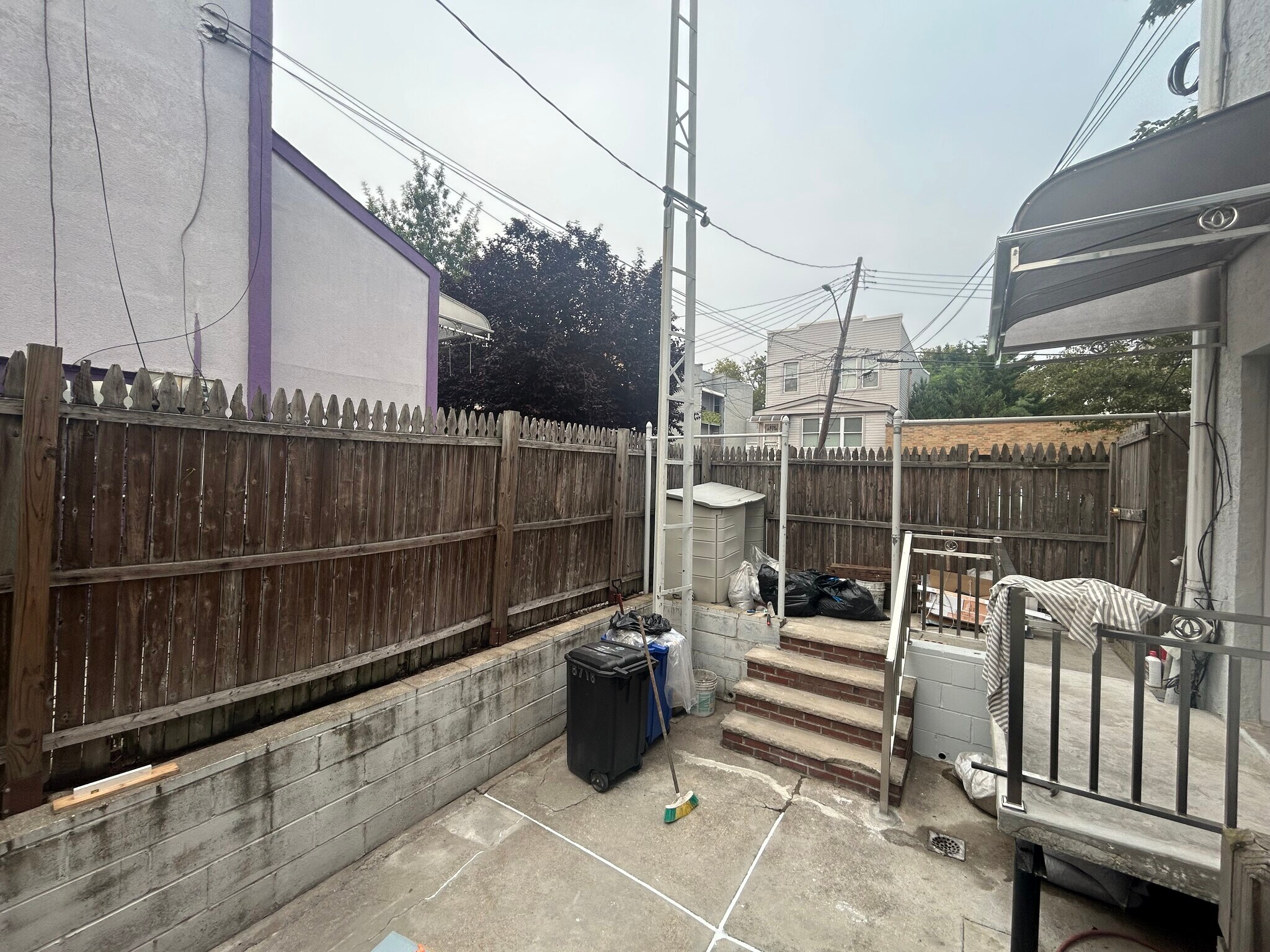 Building Photo - 6716 64th Pl