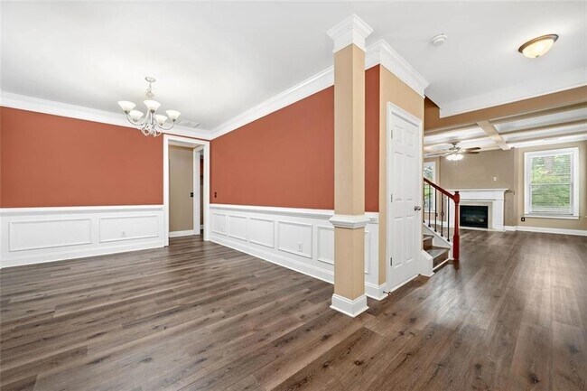 Building Photo - 548 Myrtle Trace Ln