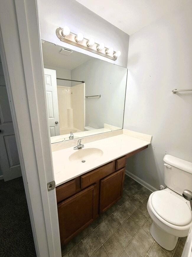 Building Photo - 8008 Banister Loop