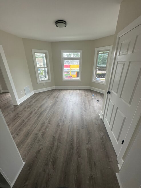 Building Photo - 342 Wilbraham Rd