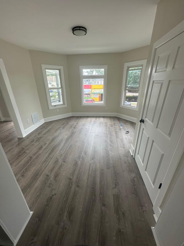 Building Photo - 342 Wilbraham Rd