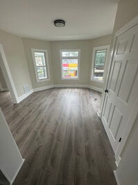 Building Photo - 342 Wilbraham Rd