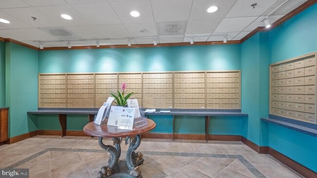 Building Photo - 3100 N Leisure World Blvd