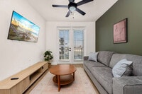 Building Photo - 1116 Gramercy Ln