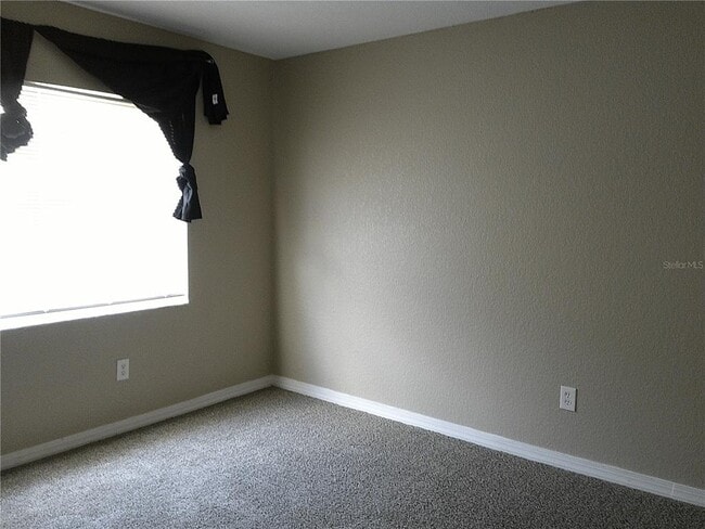 Building Photo - 25050 Sandhill Blvd