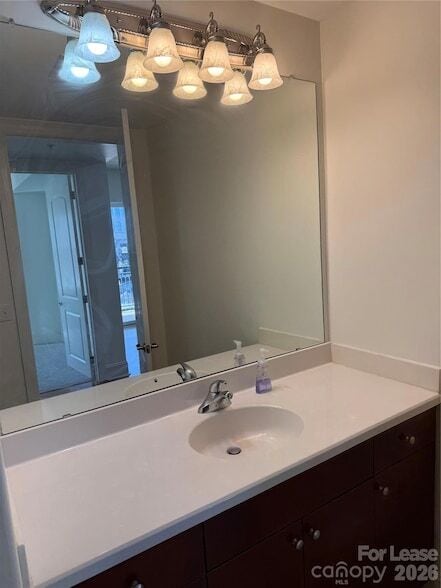 Building Photo - 4620 Piedmont Row Dr