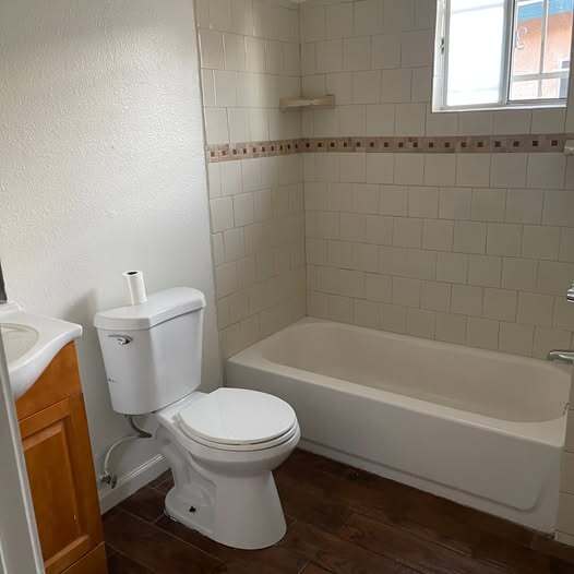 Building Photo - 151 E 108th St