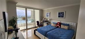 Building Photo - 21584 Yacht Club Dr