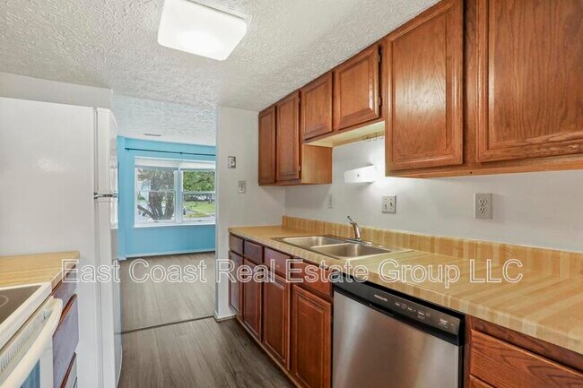 Building Photo - 6722 Fallow Hill Ct