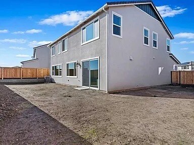 Building Photo - 2574 Amaranth Pl