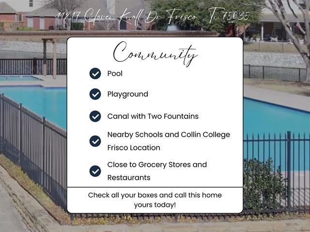 Building Photo - 11217 Clover Knoll Dr