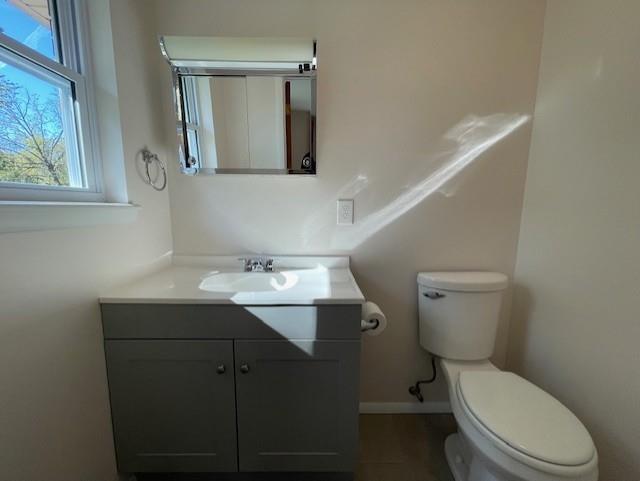 Building Photo - 209 Sanders Ave