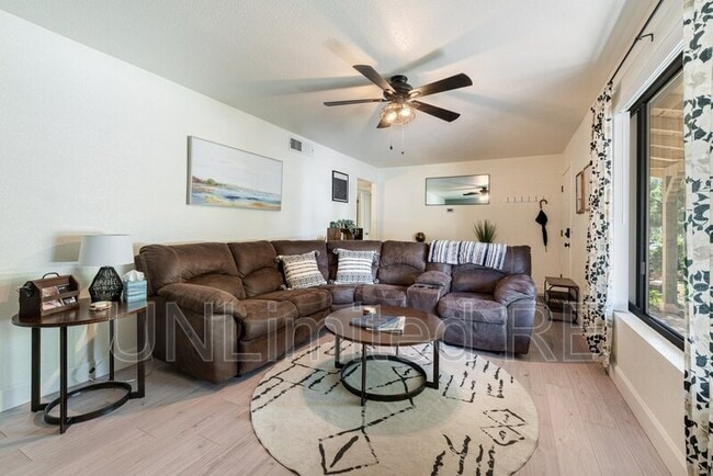 Building Photo - 2924 N Jamison Blvd