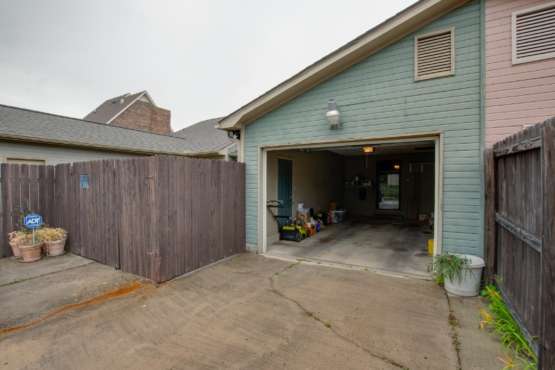 Building Photo - 413 Springview St SW