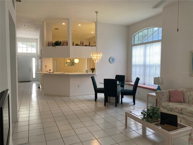 Building Photo - 7739 Whitebridge Glen