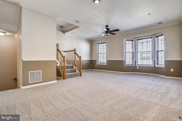 Building Photo - 4946 Lee Farm Ct