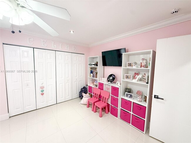 Building Photo - 14911 SW 88th Terrace