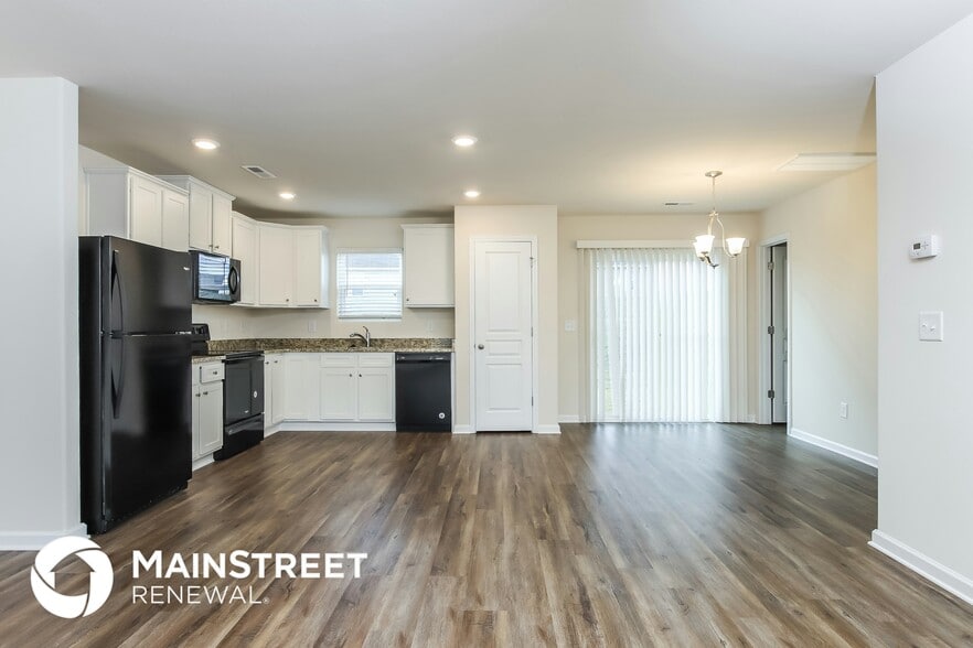 Building Photo - 366 Armistead Ct