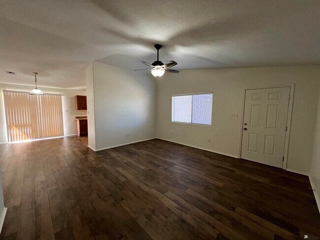 Building Photo - 10331 Monsoon Ave