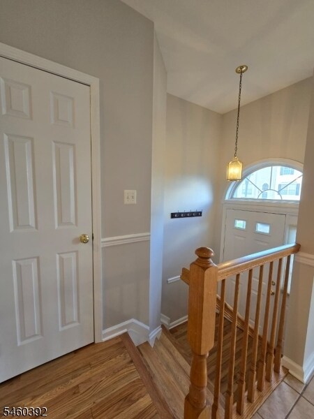 Building Photo - 567 Coventry Dr