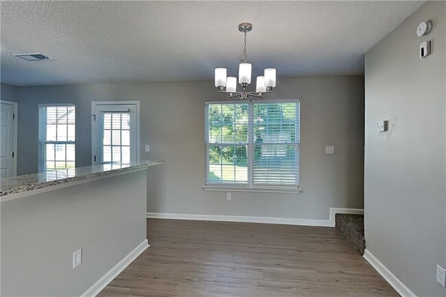 Building Photo - 103 Bonnabel Ct