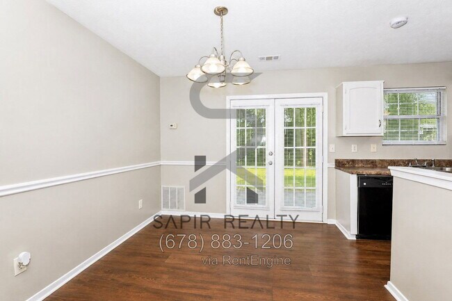 Building Photo - 5571 Wells Cir