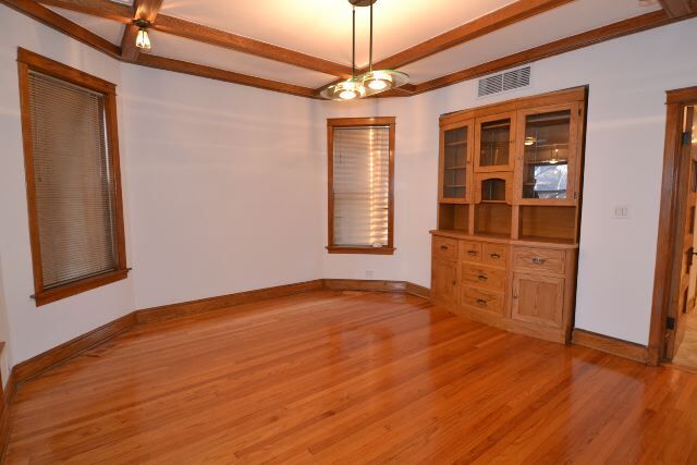 Building Photo - 4118 N Ashland Ave