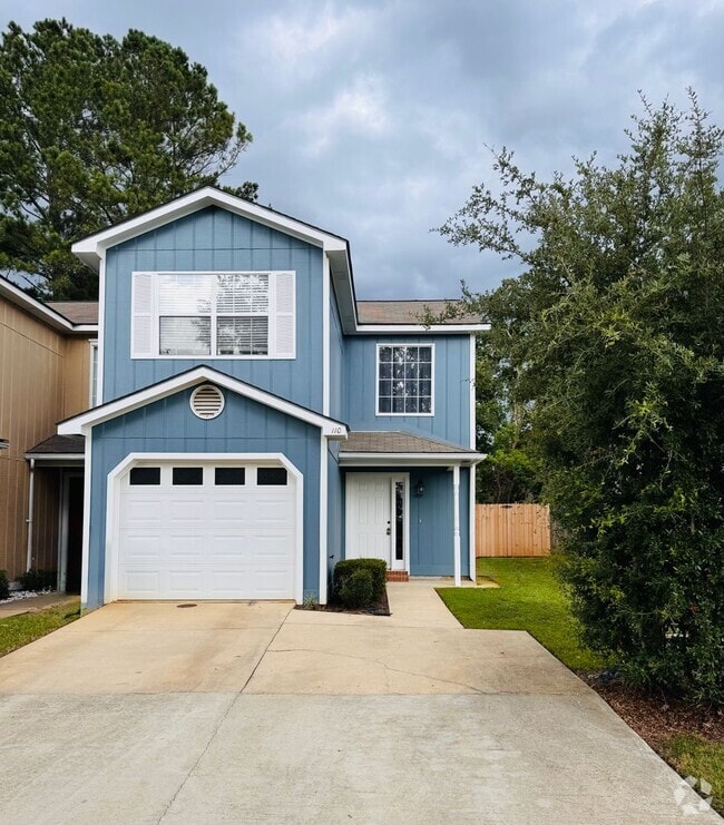Building Photo - Available Now -110 Commons Drive