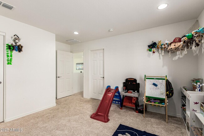 Building Photo - 1522 Sabel Ct