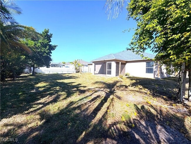 Building Photo - 1710 NW 17th St