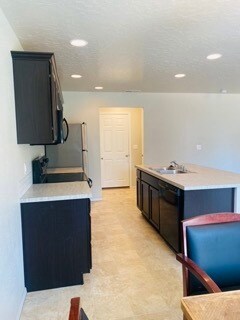 Building Photo - 13513 Palm Beach Dr