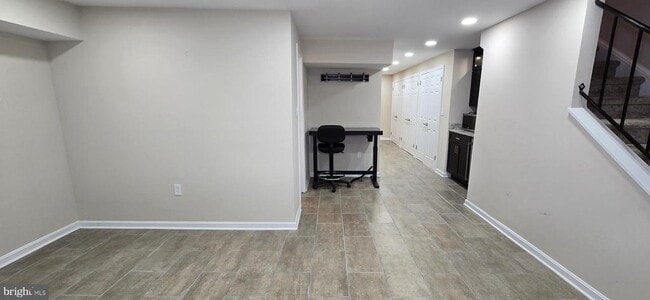 Building Photo - 503 Brummel Ct NW